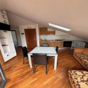 Antica Pieve Hotel Filattiera ภายนอก รูปภาพ