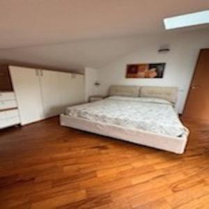 Antica Pieve Hotel Filattiera ภายนอก รูปภาพ