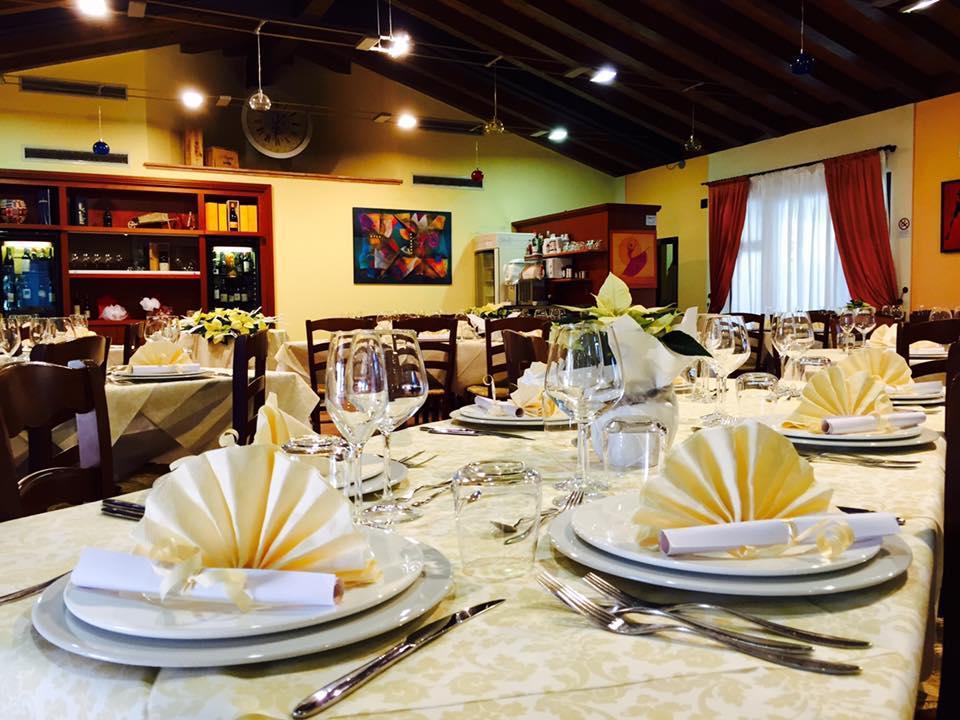 Antica Pieve Hotel Filattiera ภายนอก รูปภาพ